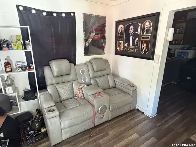 325 Sims San Antonio, TX 78225