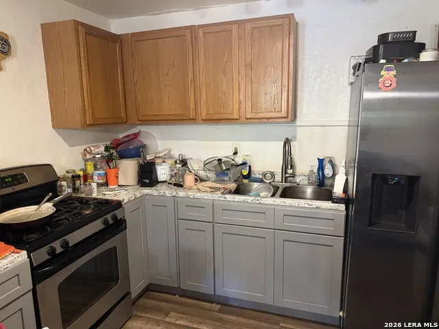 325 Sims San Antonio, TX 78225