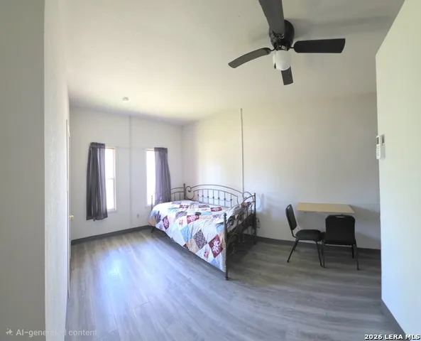 1211 Gladstone San Antonio, TX 78225