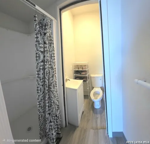 1211 Gladstone San Antonio, TX 78225