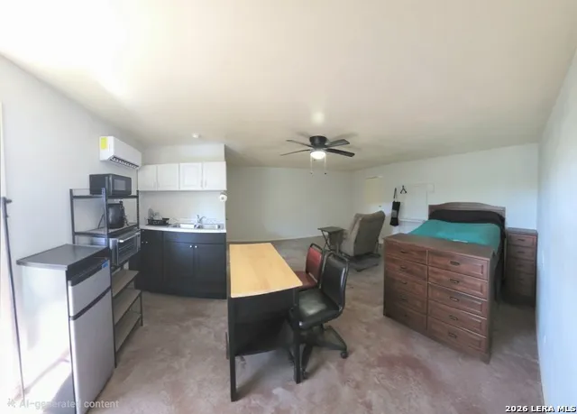 1211 Gladstone San Antonio, TX 78225