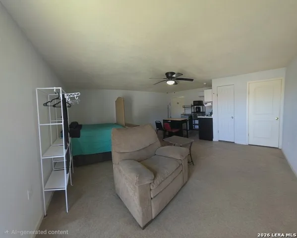 1211 Gladstone San Antonio, TX 78225