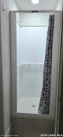 1211 Gladstone San Antonio, TX 78225