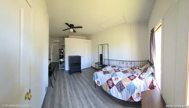 1211 Gladstone San Antonio, TX 78225