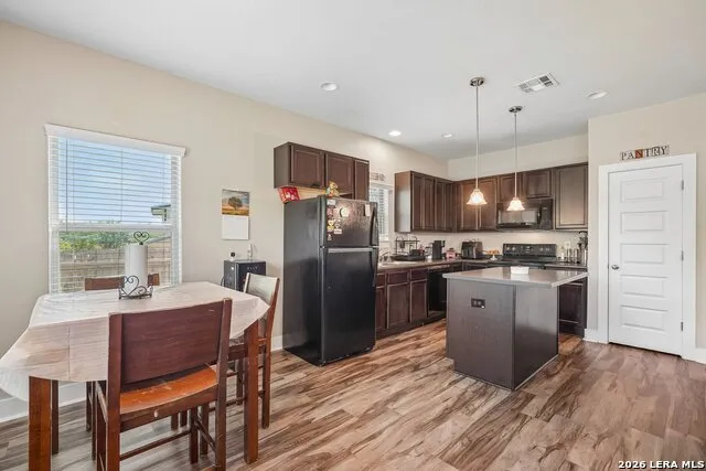 2706 Lake Louise San Antonio, TX 78228