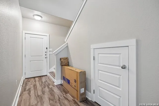 2706 Lake Louise San Antonio, TX 78228