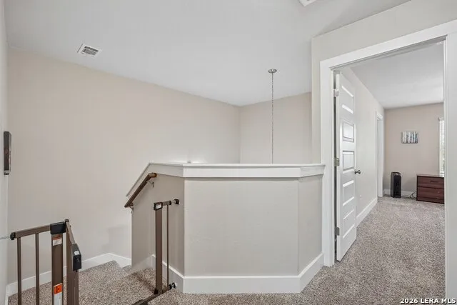 2706 Lake Louise San Antonio, TX 78228