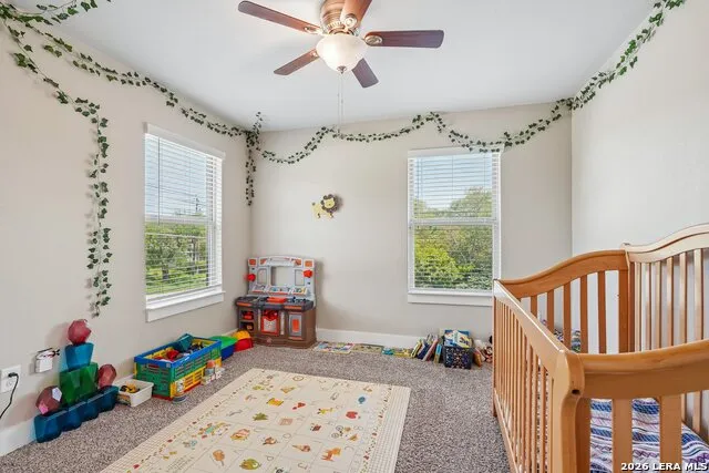 2706 Lake Louise San Antonio, TX 78228