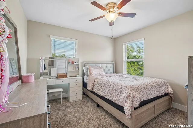 2706 Lake Louise San Antonio, TX 78228