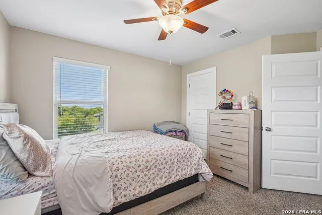2706 Lake Louise San Antonio, TX 78228