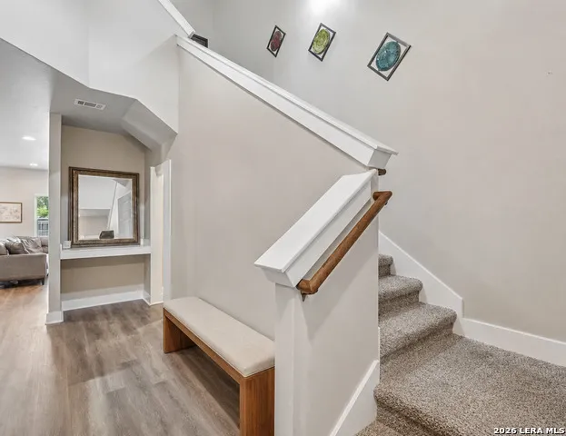 2706 Lake Louise San Antonio, TX 78228
