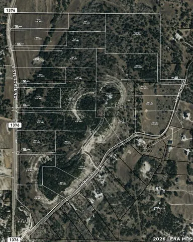 LOT 4 - 26 Seewald Rd.