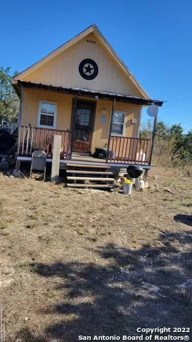 500 PRIVATE ROAD 3340