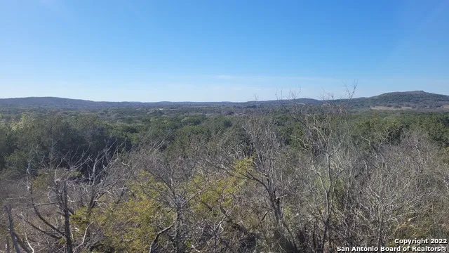 500 PRIVATE ROAD 3340 Sabinal, TX 78881