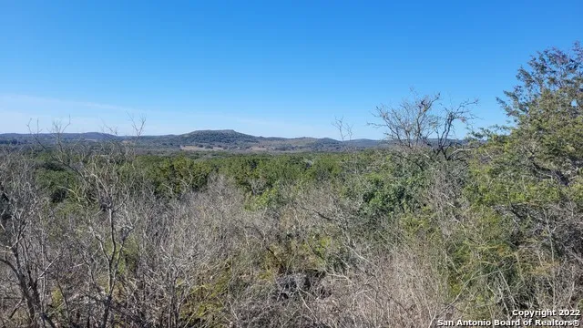 500 PRIVATE ROAD 3340 Sabinal, TX 78881