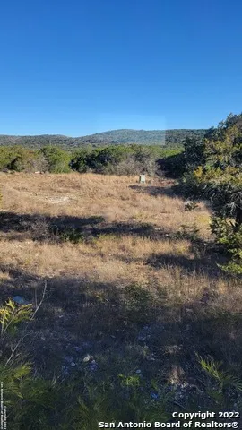 500 PRIVATE ROAD 3340 Sabinal, TX 78881