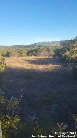 500 PRIVATE ROAD 3340 Sabinal, TX 78881