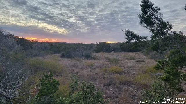 500 PRIVATE ROAD 3340 Sabinal, TX 78881