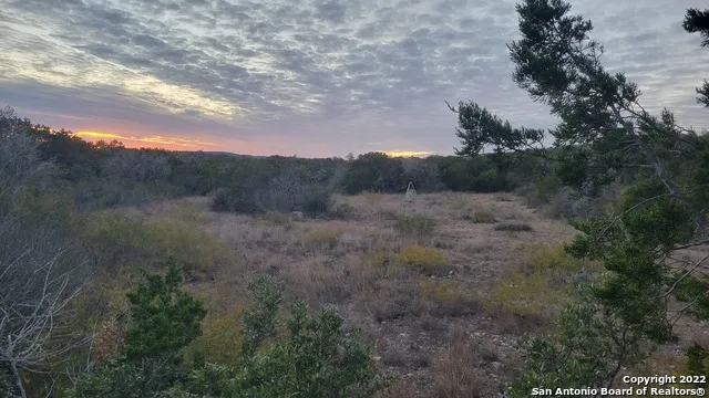 500 PRIVATE ROAD 3340 Sabinal, TX 78881