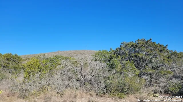 500 PRIVATE ROAD 3340 Sabinal, TX 78881