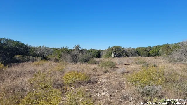 500 PRIVATE ROAD 3340 Sabinal, TX 78881