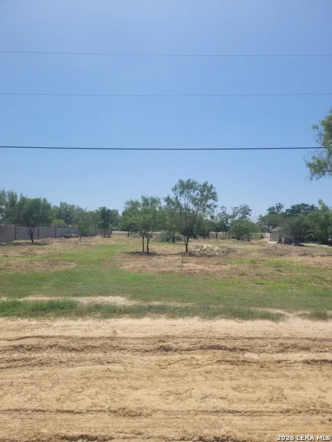 754 County Road 6843