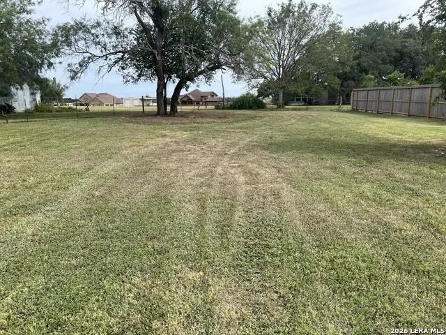 1725 Sudberg Seguin, TX 78155