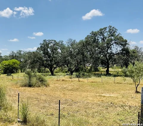 TBD LOT 45 Hidden Meadows