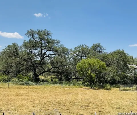 TBD LOT 46 Hidden Meadows