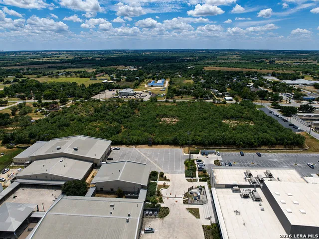 53 LOTS E 6th Street Somerset, TX 78069