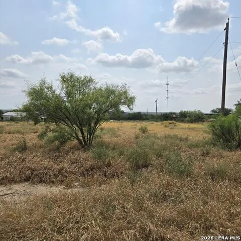 736 Chula Vista Rd. Eagle Pass, TX 78852
