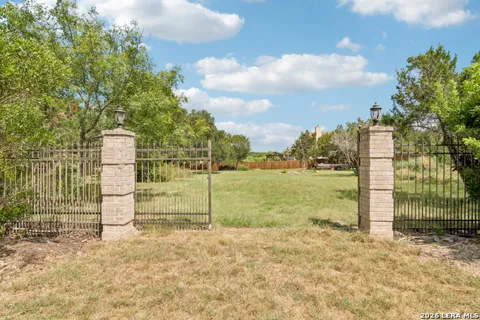 26508 HARMONY HLS