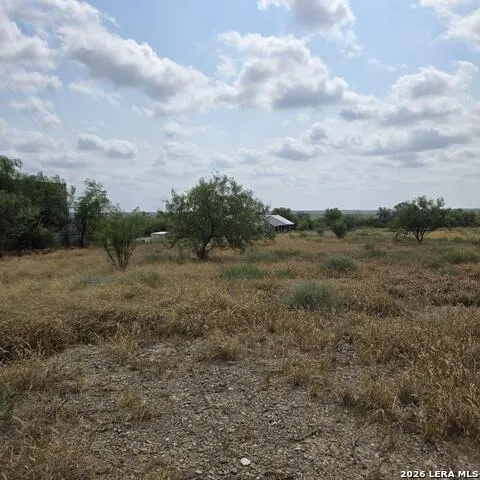 752 Chula Vista Rd. Eagle Pass, TX 78852