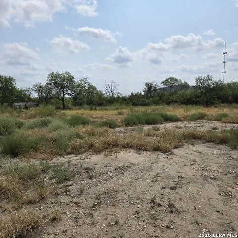 752 Chula Vista Rd. Eagle Pass, TX 78852