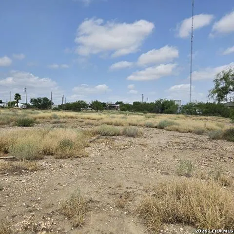 752 Chula Vista Rd. Eagle Pass, TX 78852