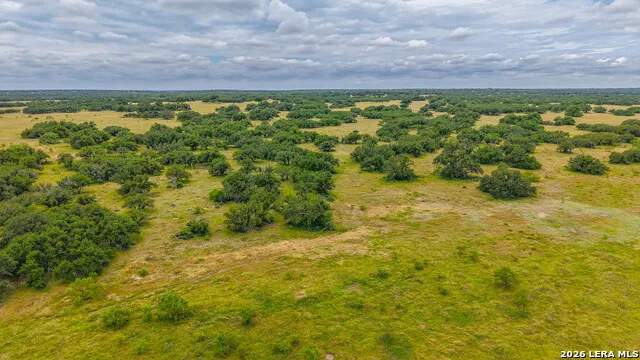 00 Treadwell Ln Menard, TX 76859