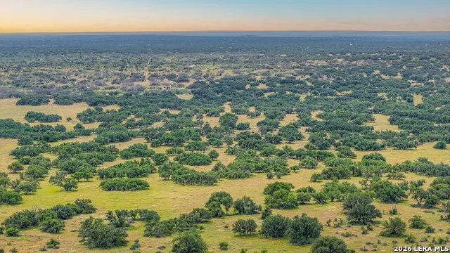 00 Treadwell Ln Menard, TX 76859