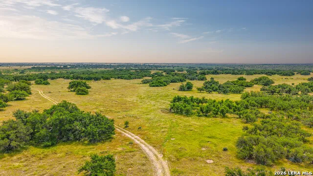 00 Treadwell Ln Menard, TX 76859