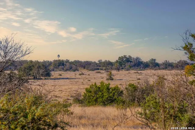 00 Treadwell Ln Menard, TX 76859