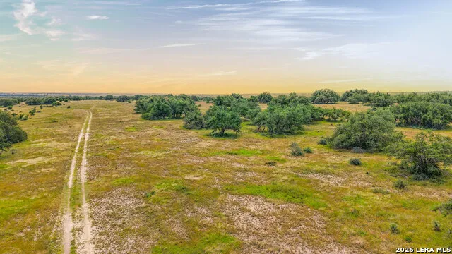 00 Treadwell Ln Menard, TX 76859