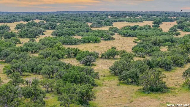 00 Treadwell Ln Menard, TX 76859