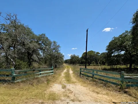 2404 County Road 320