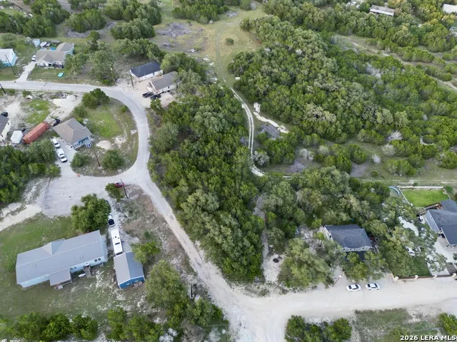 0 Tee Dr Spring Branch, TX 78070
