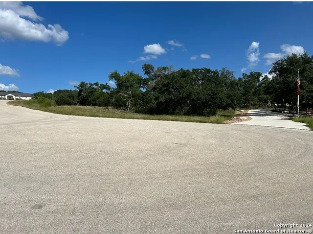 1728 CHARDONNAY New Braunfels, TX 78132