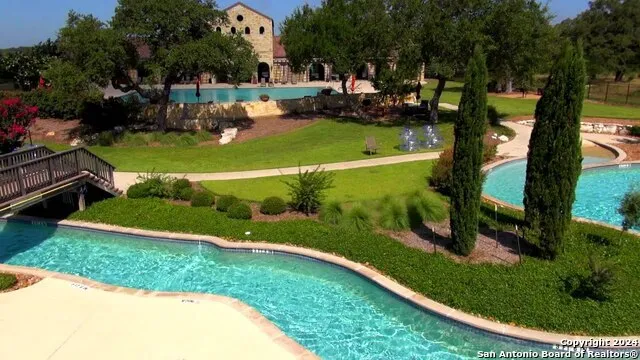 1728 CHARDONNAY New Braunfels, TX 78132