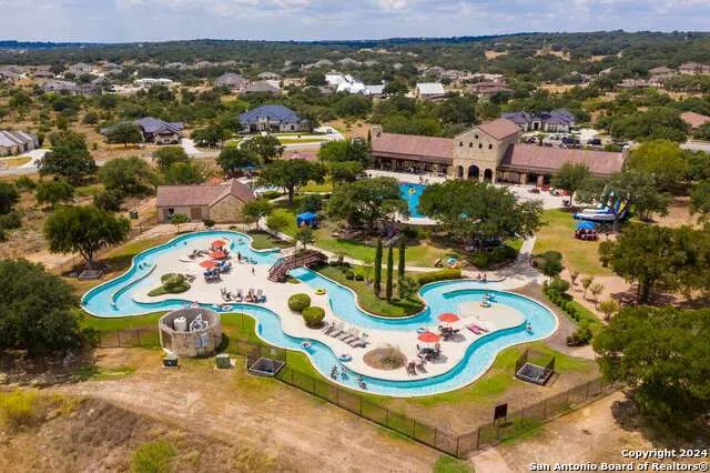 1728 CHARDONNAY New Braunfels, TX 78132