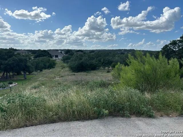 1728 CHARDONNAY New Braunfels, TX 78132