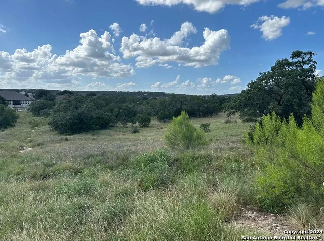 1728 CHARDONNAY New Braunfels, TX 78132