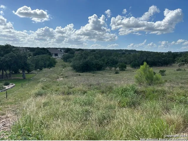 1728 CHARDONNAY New Braunfels, TX 78132