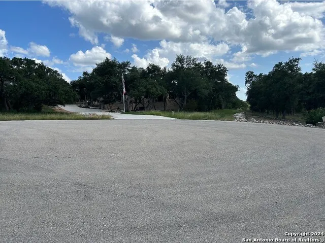 1728 CHARDONNAY New Braunfels, TX 78132